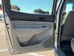 2015 Toyota Tacoma PreRunner thumbnail image 10