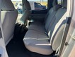 2015 Toyota Tacoma PreRunner thumbnail image 11