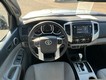 2015 Toyota Tacoma PreRunner thumbnail image 12