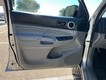 2015 Toyota Tacoma PreRunner thumbnail image 13