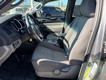 2015 Toyota Tacoma PreRunner thumbnail image 14