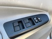 2015 Toyota Tacoma PreRunner thumbnail image 15