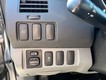 2015 Toyota Tacoma PreRunner thumbnail image 16