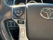 2015 Toyota Tacoma PreRunner thumbnail image 17