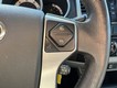 2015 Toyota Tacoma PreRunner thumbnail image 18