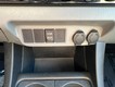 2015 Toyota Tacoma PreRunner thumbnail image 19