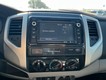 2015 Toyota Tacoma PreRunner thumbnail image 20