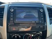 2015 Toyota Tacoma PreRunner thumbnail image 21