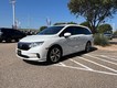 2022 Honda Odyssey Touring thumbnail image 02