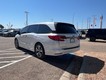 2022 Honda Odyssey Touring thumbnail image 03
