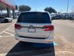 2022 Honda Odyssey Touring thumbnail image 04