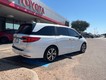 2022 Honda Odyssey Touring thumbnail image 05