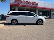 2022 Honda Odyssey Touring thumbnail image 06