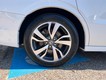 2022 Honda Odyssey Touring thumbnail image 07