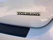 2022 Honda Odyssey Touring thumbnail image 09