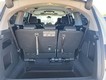 2022 Honda Odyssey Touring thumbnail image 10