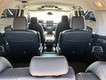 2022 Honda Odyssey Touring thumbnail image 11
