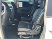 2022 Honda Odyssey Touring thumbnail image 12