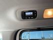 2022 Honda Odyssey Touring thumbnail image 13