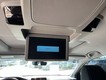 2022 Honda Odyssey Touring thumbnail image 14