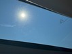 2022 Honda Odyssey Touring thumbnail image 15