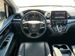 2022 Honda Odyssey Touring thumbnail image 16