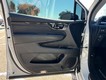 2022 Honda Odyssey Touring thumbnail image 17