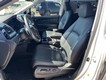 2022 Honda Odyssey Touring thumbnail image 18