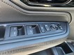 2022 Honda Odyssey Touring thumbnail image 19