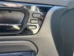 2022 Honda Odyssey Touring thumbnail image 20