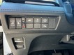 2022 Honda Odyssey Touring thumbnail image 21