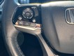 2022 Honda Odyssey Touring thumbnail image 22