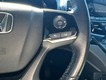 2022 Honda Odyssey Touring thumbnail image 23