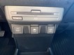 2022 Honda Odyssey Touring thumbnail image 24