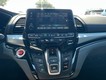 2022 Honda Odyssey Touring thumbnail image 25