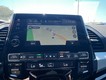 2022 Honda Odyssey Touring thumbnail image 26