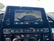 2022 Honda Odyssey Touring thumbnail image 27