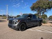 2018 Nissan Titan SV thumbnail image 02