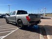 2018 Nissan Titan SV thumbnail image 03