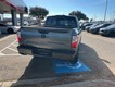 2018 Nissan Titan SV thumbnail image 04