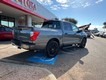 2018 Nissan Titan SV thumbnail image 05