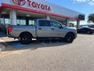 2018 Nissan Titan SV thumbnail image 06