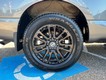 2018 Nissan Titan SV thumbnail image 07