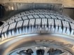 2018 Nissan Titan SV thumbnail image 08