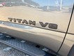 2018 Nissan Titan SV thumbnail image 09