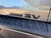 2018 Nissan Titan SV thumbnail image 10