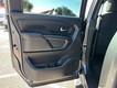 2018 Nissan Titan SV thumbnail image 11