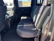 2018 Nissan Titan SV thumbnail image 12