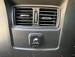 2018 Nissan Titan SV thumbnail image 13
