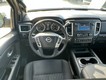 2018 Nissan Titan SV thumbnail image 14